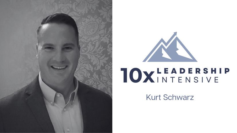 Kurt Schwarz, Inspire Sports Camps